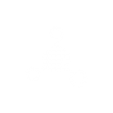 Image for contaminant