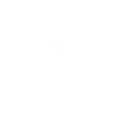 Image for contaminant