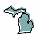 Image for Flint, Michigan