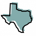 Image for Brady, Texas
