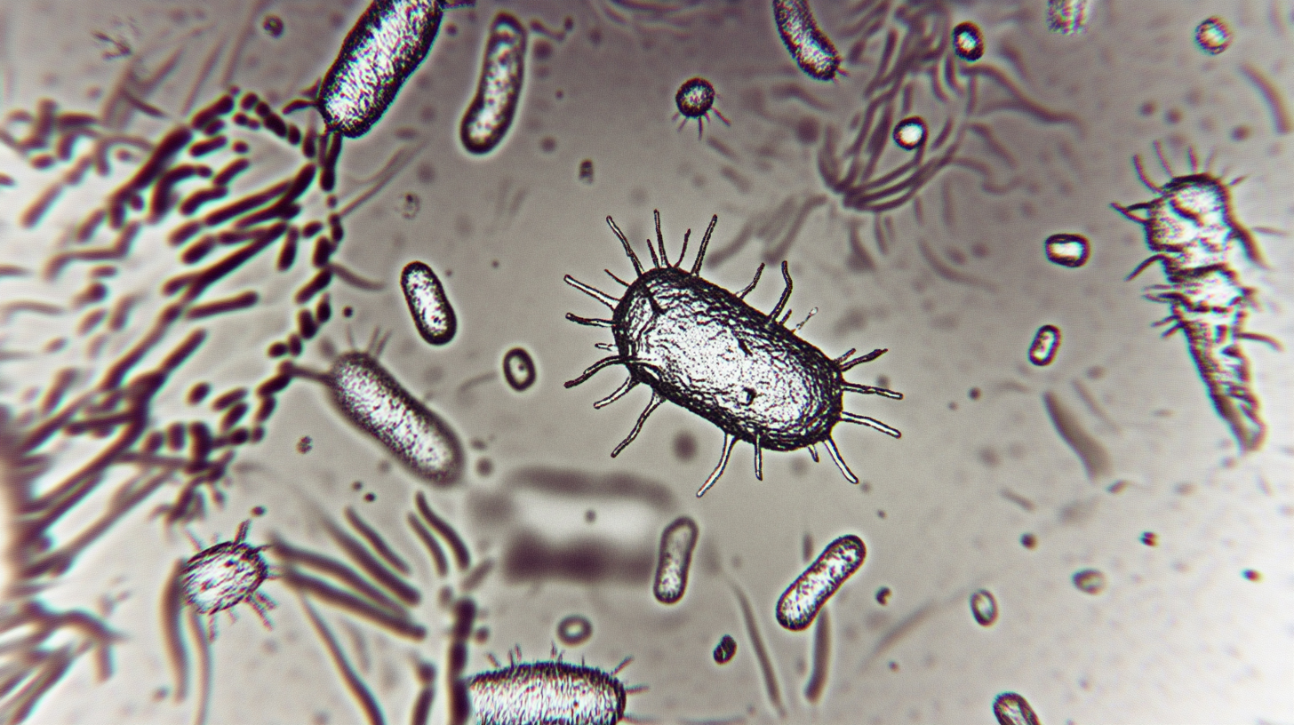 It's worse than you think - Is Tap Water Safe?